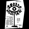 Вывеска-месседж