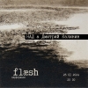 fl&aelig;sh  перформанс