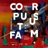 Corpus Fatum