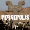PERSEPOLIS: фильм и концерт